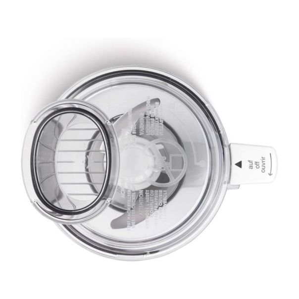 BOSCH Višenamenski sekač za multipraktik MUZ5MM1 - 272222