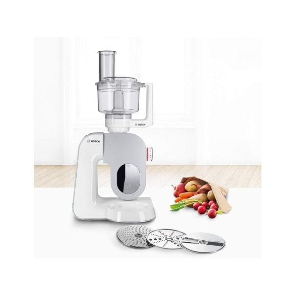 BOSCH Višenamenski sekač za multipraktik MUZ5MM1 - 272222