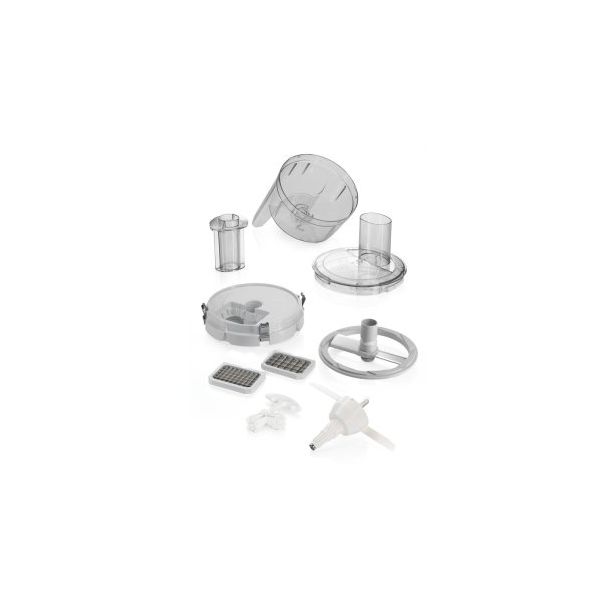 BOSCH Dodatak za multipraktik Seckalica MUZ5CC2 - 272228