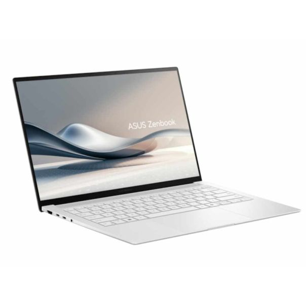 ASUS Laptop Zenbook S 14 UX5406SA-PZ259W/W11H/14