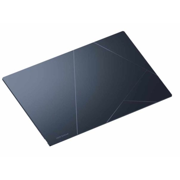 Asus ZenBook 14 OLED UX3405CA-QL279 (14