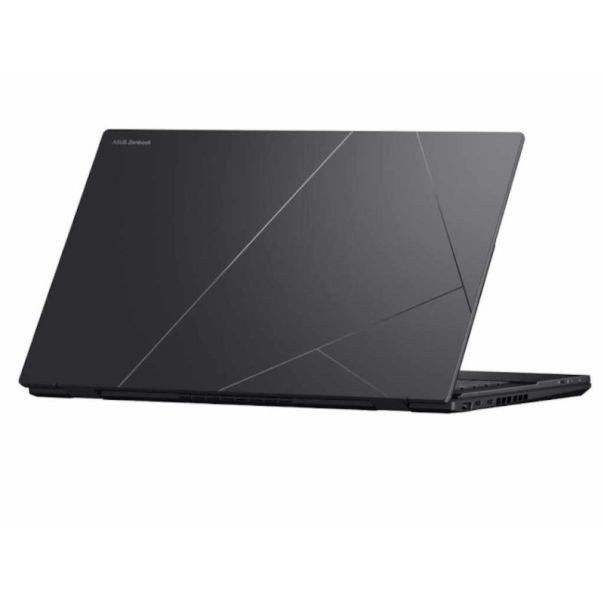 ASUS Laptop Zenbook Duo UX8406CA-QL075W Touch 14