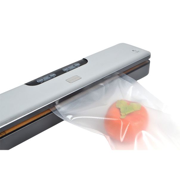 SIGMA Aparat za vakumiranje SR-1107 110W - 27269