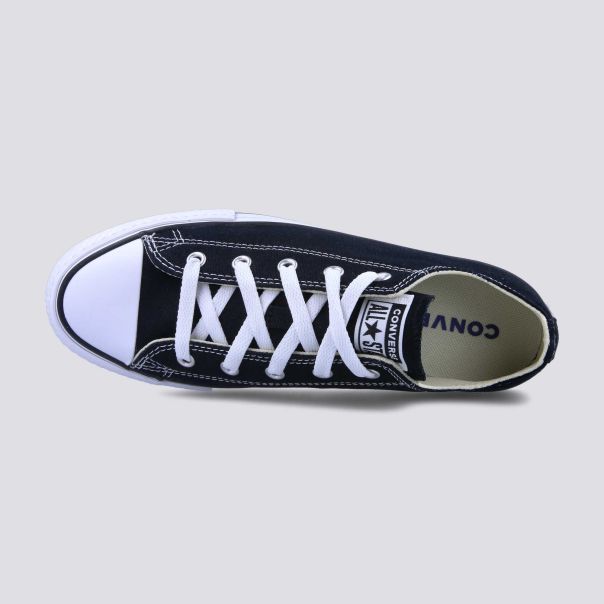 CONVERSE Patike chuck taylor all star eva lift gg - 272857C