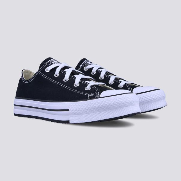 CONVERSE Patike chuck taylor all star eva lift gg - 272857C