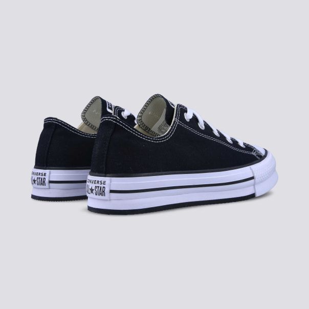 CONVERSE Patike chuck taylor all star eva lift gg - 272857C