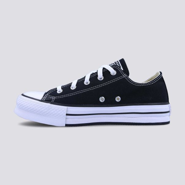 CONVERSE Patike chuck taylor all star eva lift gg - 272857C