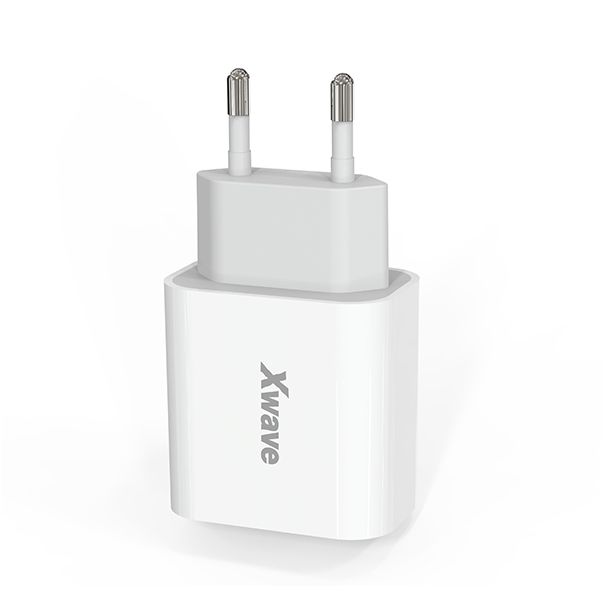 Punjač za mobilne telefone i tablete Xwave H20C - EP3028902