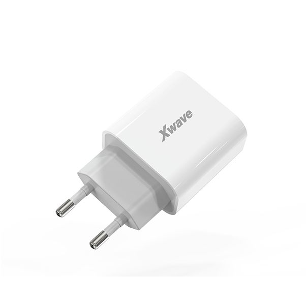 Punjač za mobilne telefone i tablete Xwave H20C - EP3028902