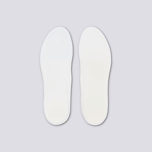 RUCANOR Ulošci za patike sock 4 u - 27336-101