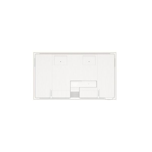 TCL Televizor 65A300W, Ultra HD, Google TV Smart - 273420