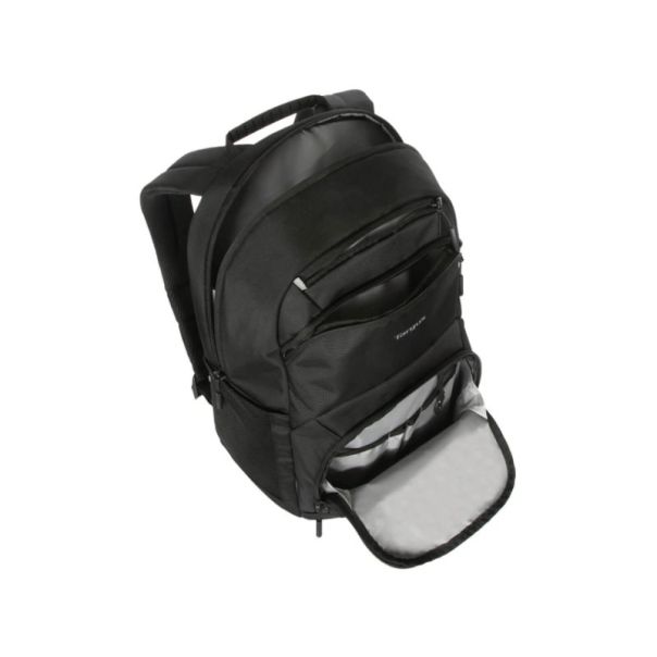 TARGUS Torba za laptop 16 inča CN600GL - NOT24617