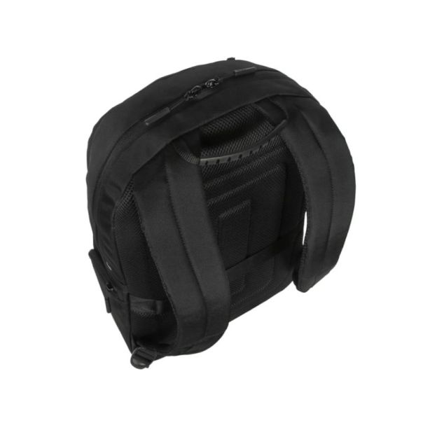 TARGUS Torba za laptop 16 inča CN600GL - NOT24617