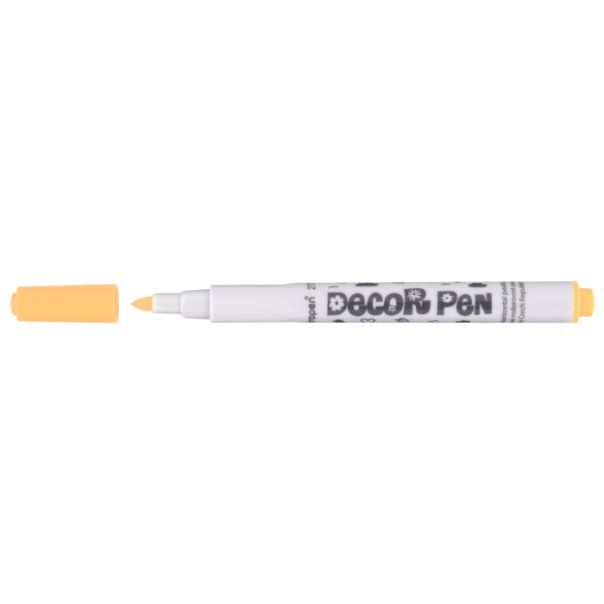 CENTROPEN Flomasteri Decor pastel 9 komada 2738/09 - 100003386