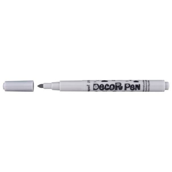 CENTROPEN Flomasteri Decor pastel 9 komada 2738/09 - 100003386