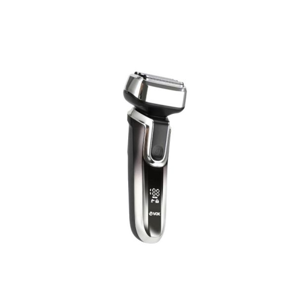 VOX Aparat za brijanje FS219S - 27391