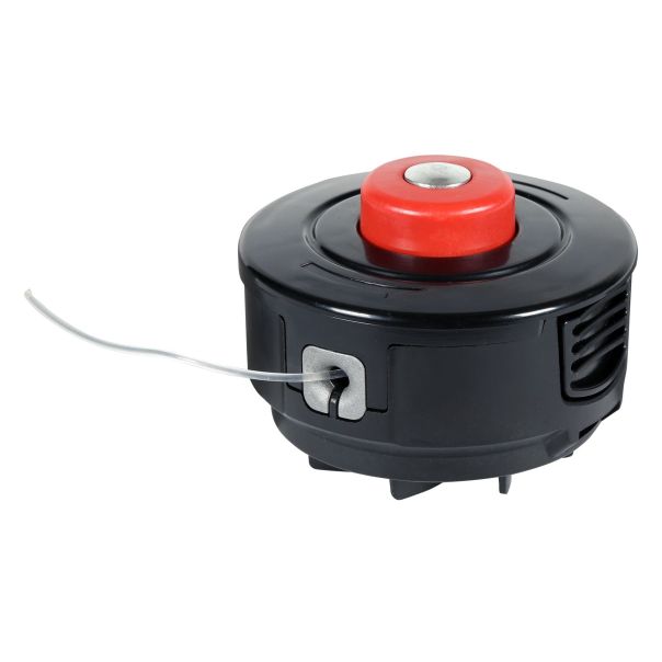 EINHELL Rezervna glava za GE-CT 18/25 Li - EP2835348