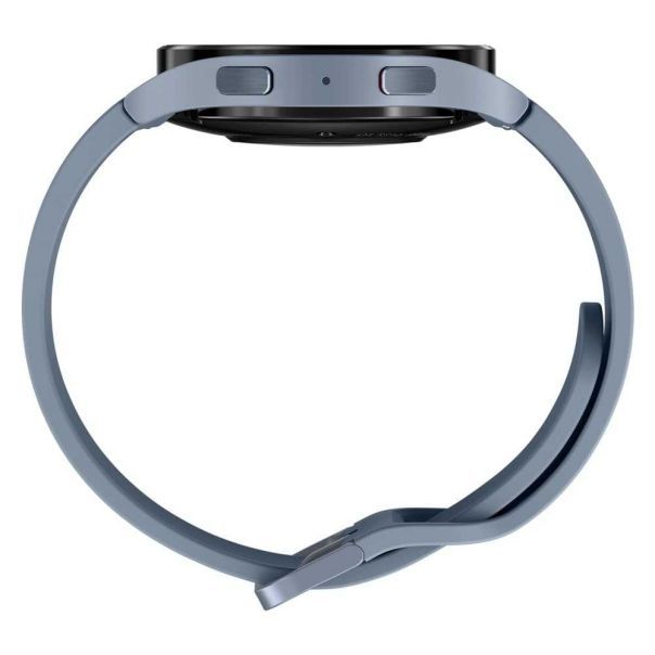 SAMSUNG Pametni sat Galaxy Watch5 LTE 44mm plava - 140032-1