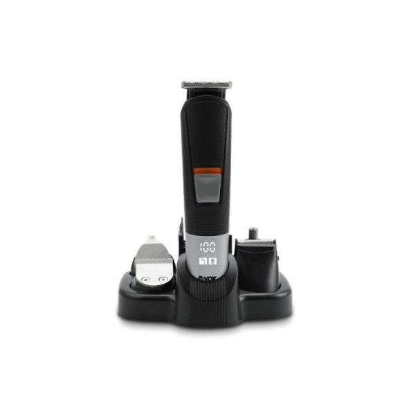 VOX Multifunkcionalni trimer GS1911G - 27400 - GS1911G