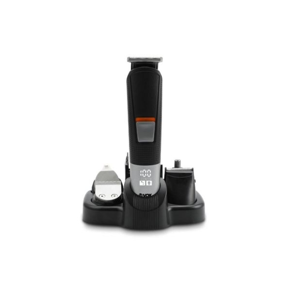 VOX Trimer za kosu GS1911G - 27400