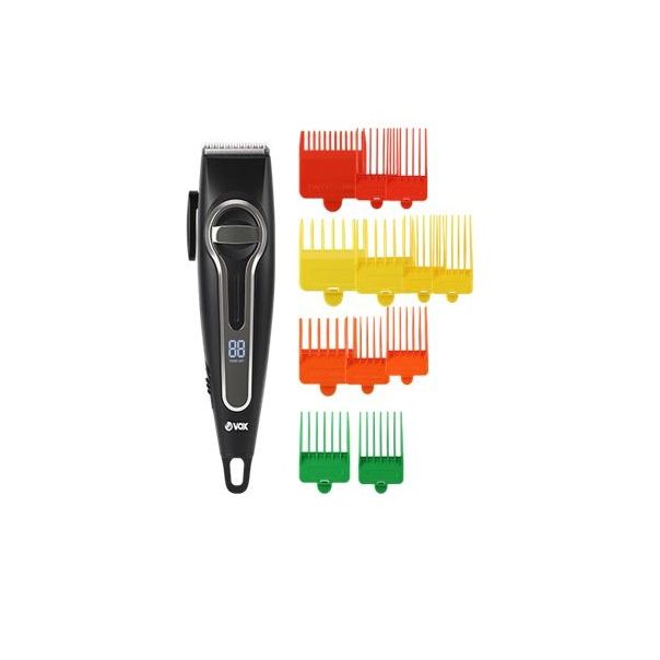 VOX Trimer za kosu PHC9001B - 27401