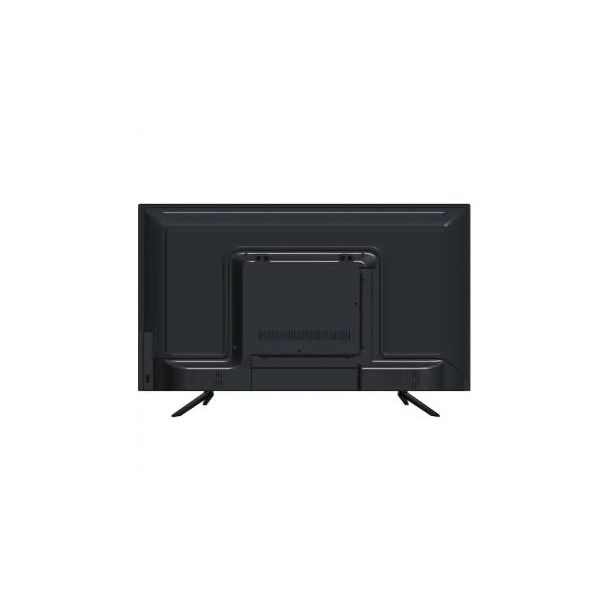 CARBON Televizor TV50FHDSITGC, Full HD, Android Smart - 274206