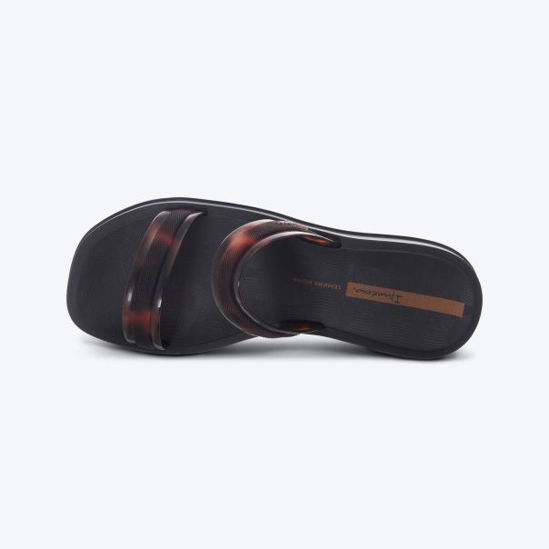 IPANEMA Papuce class dots ad W - 27421-BR850