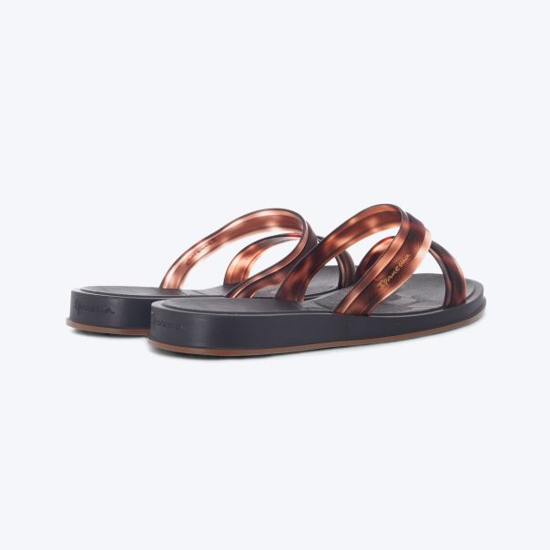IPANEMA Papuce class dots ad W - 27421-BR850