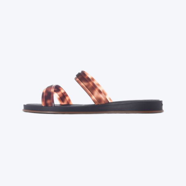 IPANEMA Papuce class dots ad W - 27421-BR850