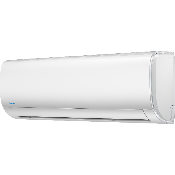 MIDEA Inverter klima CB1-18HRFN8 - 27435