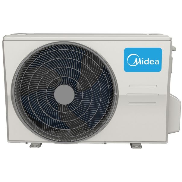 MIDEA Inverter klima CB1-18HRFN8 - 27435