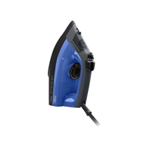 BEKO Pegla na paru SIM 3024 B - 27460