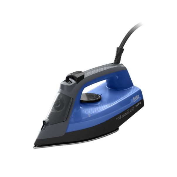 BEKO Pegla na paru SIM 3024 B - 27460