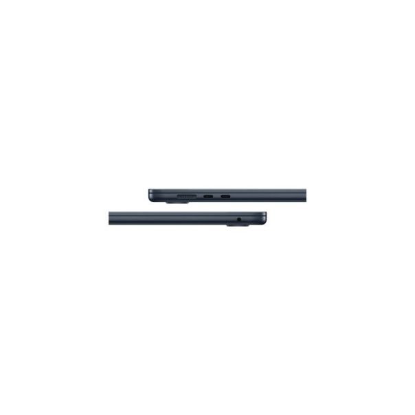 APPLE MacBook Air 13 (Midnight) M4, 16GB, 256GB SSD (mw123ze/a) - 274653