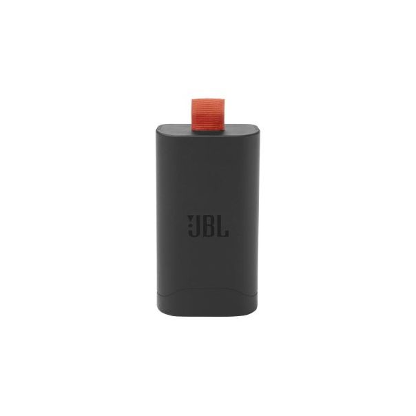 JBL Baterija 200 za PartyBox Club 120, 4722 mAh - 274827