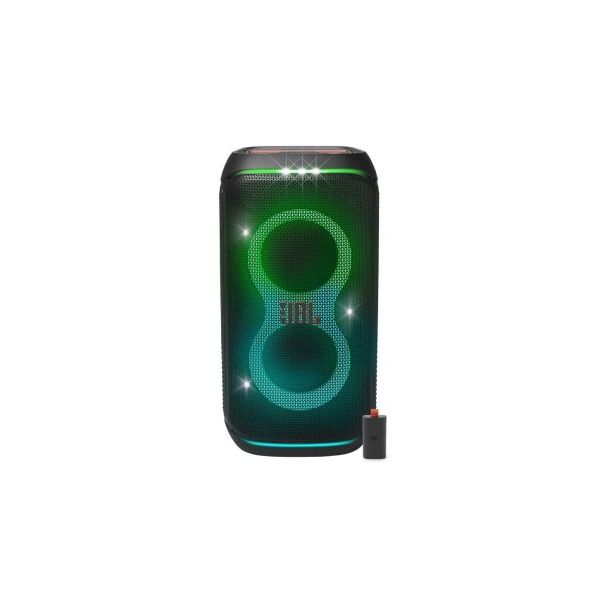 JBL Baterija 200 za PartyBox Club 120, 4722 mAh - 274827