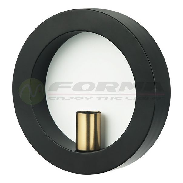 FORMA Zidna lampa 1xE27 F7272-1Z - 003758