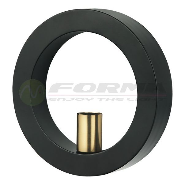 FORMA Zidna lampa 1xE27 F7272-1Z - 003758