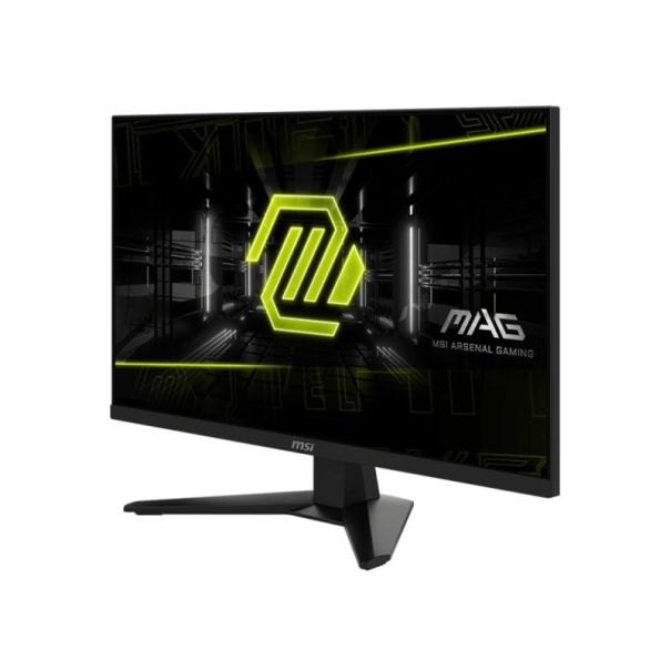 MSI Monitor 27 MAG 274F IPS FHD, 0,5ms, 200Hz, HDMI, DP - 0001411247