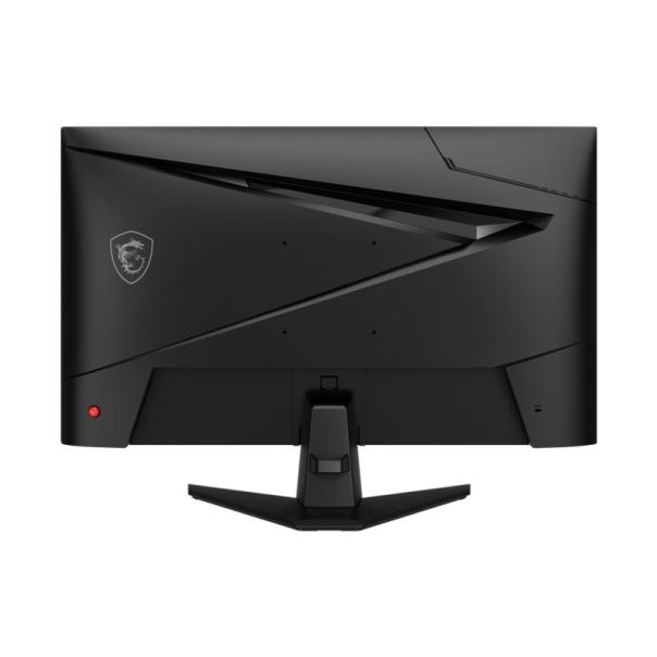 MSI Monitor 27 MAG 274F IPS FHD, 0,5ms, 200Hz, HDMI, DP - 0001411247
