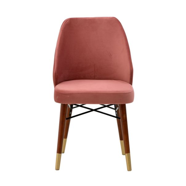 ENA Stolica 60x50x88/49 cm - 27520