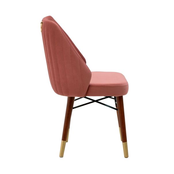 ENA Stolica 60x50x88/49 cm - 27520