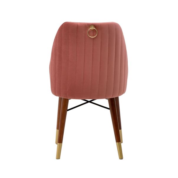 ENA Stolica 60x50x88/49 cm - 27520