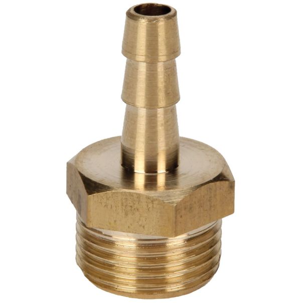 EINHELL Priključak za crevo R 3/8 6mm - EP2835924