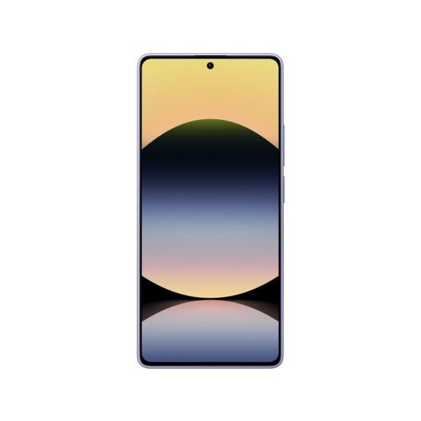 XIAOMI Redmi Note 14S 8/256GB, ljubičasta - 1050613