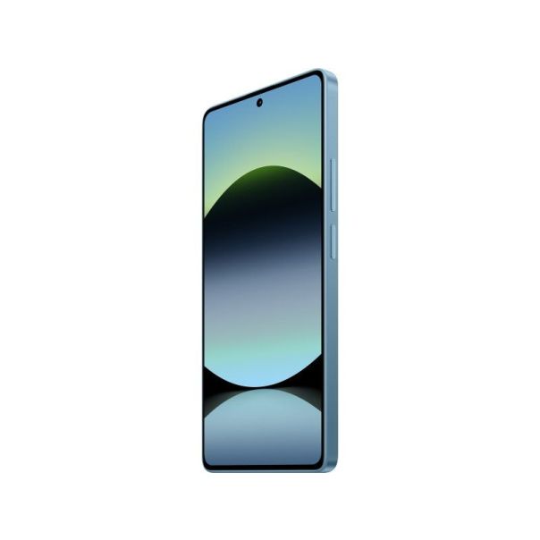 XIAOMI Redmi Note 14S 8/256GB, plava - 1050614
