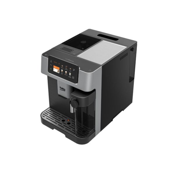 BEKO Aparat za espresso CEG 7348 X - 27569-1
