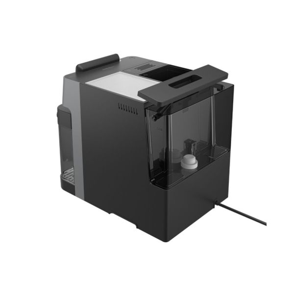 BEKO Aparat za espresso CEG 7348 X - 27569-1