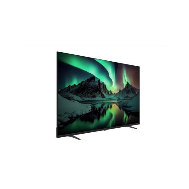 MAX Televizor 55MT504S, Ultra HD, Android Smart - 275796