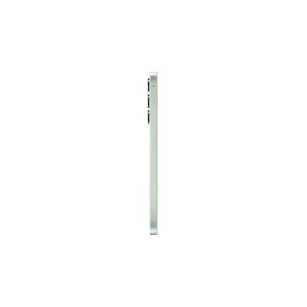 SAMSUNG Galaxy A16 8/256GB, zelena - 10200370